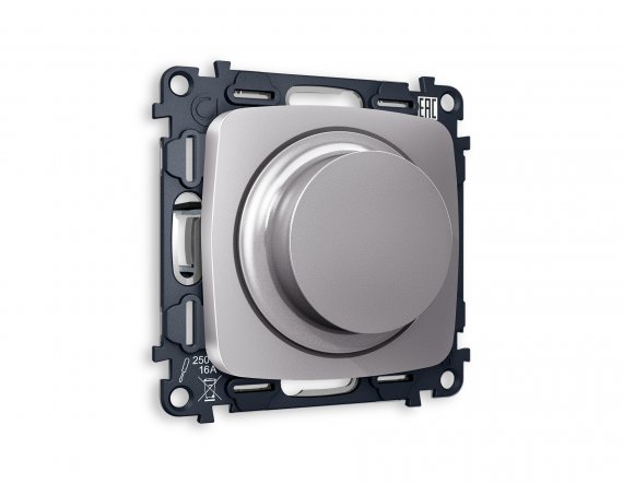 Фотография товара 'Ambrella MO505510 Комплект механизма светорегулятора универсального OMEGA'