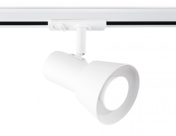 Фотография товара 'Ambrella GL5150 Светильник трековый GU10 max 12W'