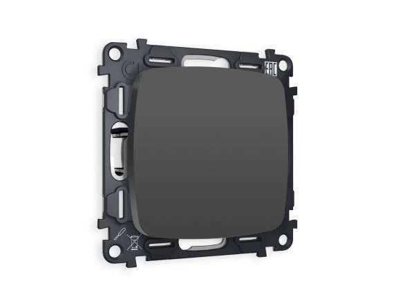 Фотография товара 'Ambrella MO916010 Комплект суппорта универсального OMEGA'