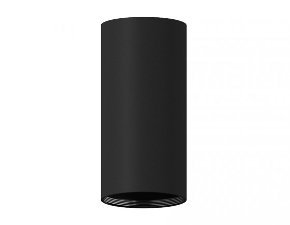 Фотография товара 'Ambrella C7443 Корпус светильника накладной для насадок D70mm'