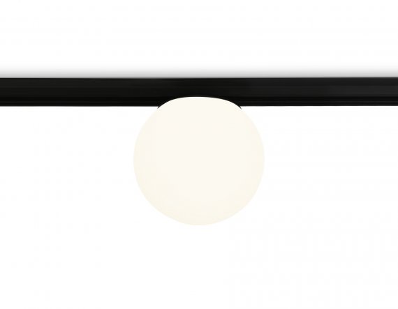 Фотография товара 'Ambrella GL3921 Светильник светодиодный трековый для шинопровода Magnetic'