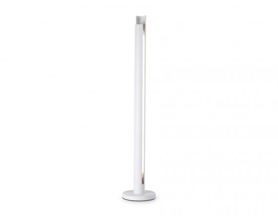 Фотография товара 'Ambrella TN71342 Светильник светодиодный напольный LED 10W 4200K D60*900'