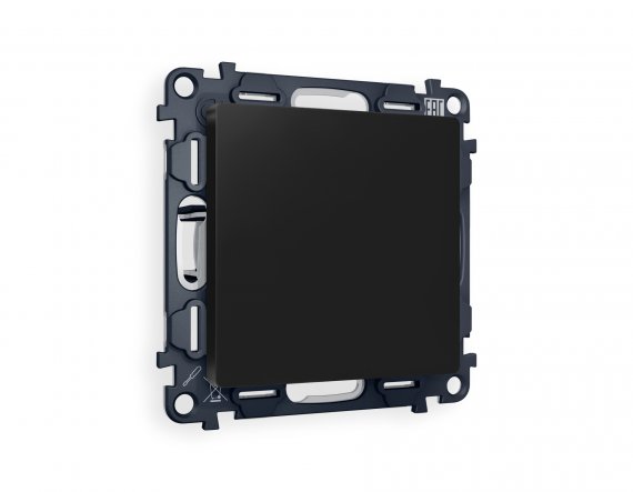 Фотография товара 'Ambrella MA816010 Комплект суппорта универсального ALFA'