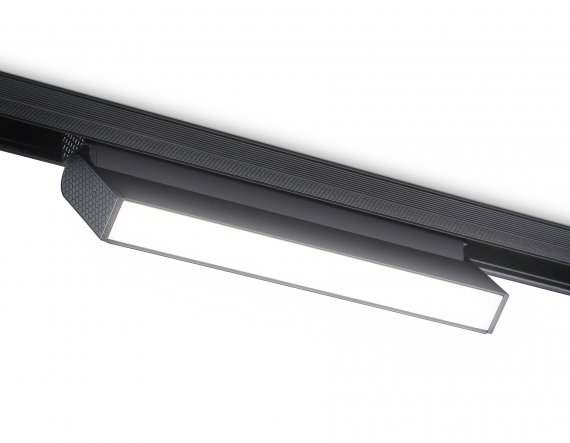 Фотография товара 'Ambrella GL4062 Светильник светодиодный трековый для шинопровода Magnetic'