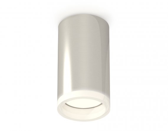 Фотография товара 'Ambrella XS6325040 Комплект накладного светильника PSL/FR'