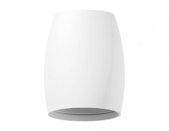 Фотография товара 'Ambrella C1122 Корпус светильника накладной для насадок D60/D70mm'