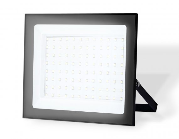 Фотография товара 'Ambrella ST8021 Прожектор светодиодный IP65 LED 6500K 100W 208*178*31'