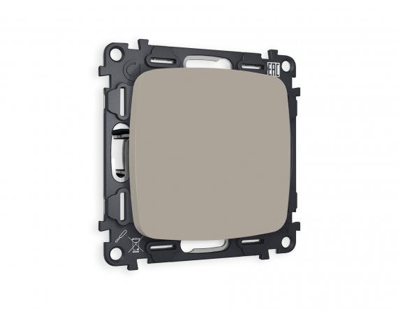 Фотография товара 'Ambrella MO376010 Комплект суппорта универсального OMEGA'