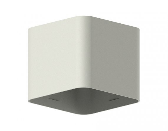 Фотография товара 'Ambrella C7807 Корпус светильника накладной для насадок 70*70mm'