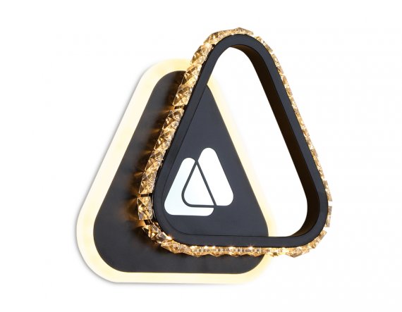 Фотография товара 'Ambrella FA236 Настенный светодиодный светильник 4200K/4200K/6400K'