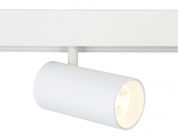 Фотография товара 'Ambrella GL3838 Светильник светодиодный для шинопровода Magnetic'