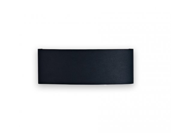 Фотография товара 'Ambrella FW144 Настенный светодиодный светильник 3000K 14W'