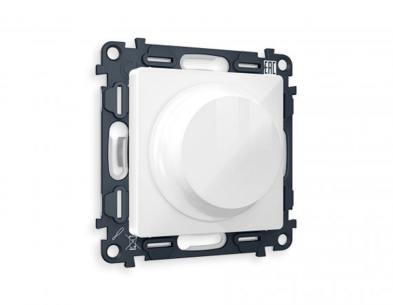 Фотография товара 'Ambrella MA105510 Комплект механизма светорегулятора универсального ALFA'