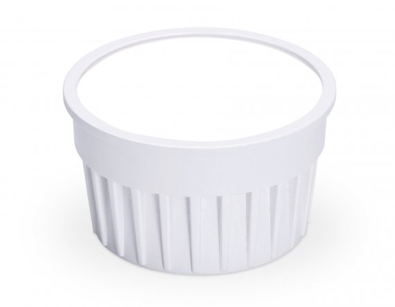 Фотография товара 'Ambrella 207408 Лампа светодиодная LED MR16-DD 6W 4200K 85-265V'