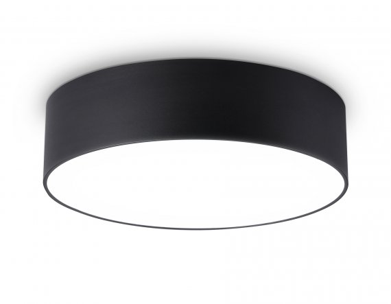 Фотография товара 'Ambrella FV5518 Светильник светодиодный потолочный LED 18W 4200K'