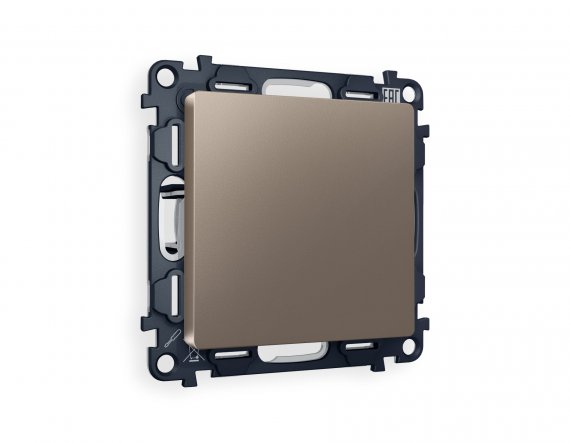 Фотография товара 'Ambrella MA646010 Комплект суппорта универсального ALFA'