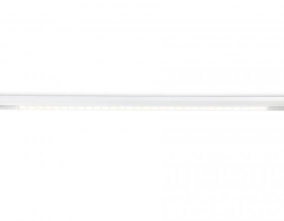 Фотография товара 'Ambrella GL4031 Светильник светодиодный трековый для шинопровода Magnetic'