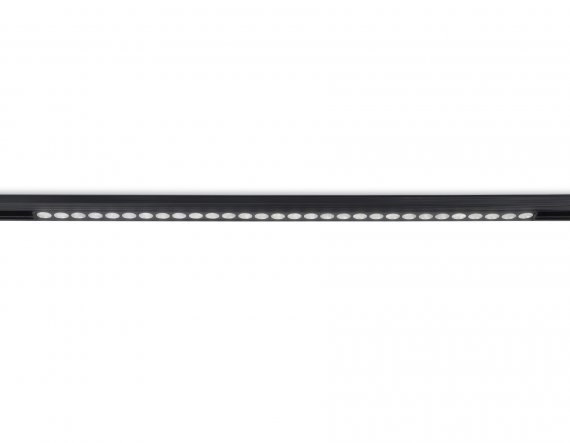 Фотография товара 'Ambrella GL4033 Светильник светодиодный трековый для шинопровода Magnetic'