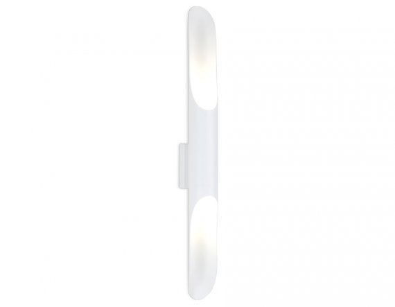 Фотография товара 'Ambrella FW236 Настенный светильник 40W 600*60*80'