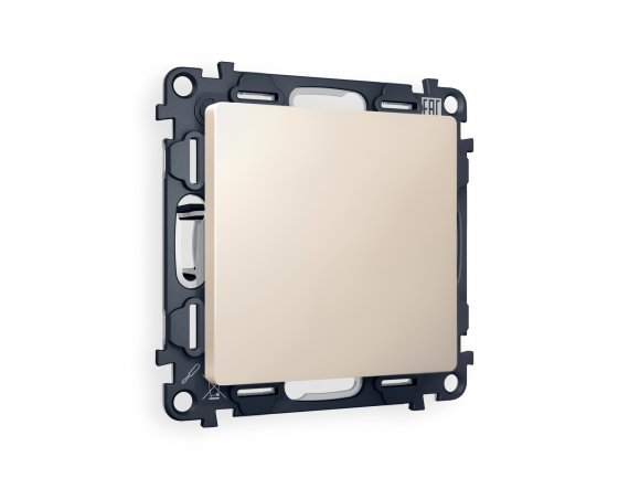 Фотография товара 'Ambrella MA336010 Комплект суппорта универсального ALFA'