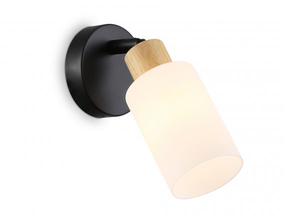 Фотография товара 'Ambrella TR8720 Светильник накладной E14 max 60W 175*100*160'