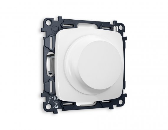 Фотография товара 'Ambrella MO125510 Комплект механизма светорегулятора универсального OMEGA'