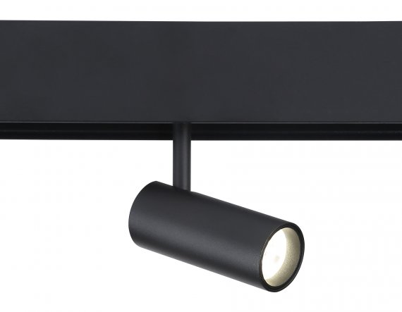 Фотография товара 'Ambrella GL3814 Светильник светодиодный для шинопровода Magnetic'