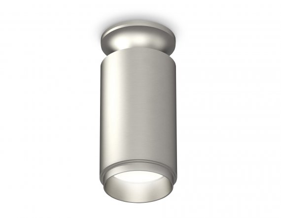 Фотография товара 'Ambrella XS6324080 Комплект накладного светильника SSL/MCH'