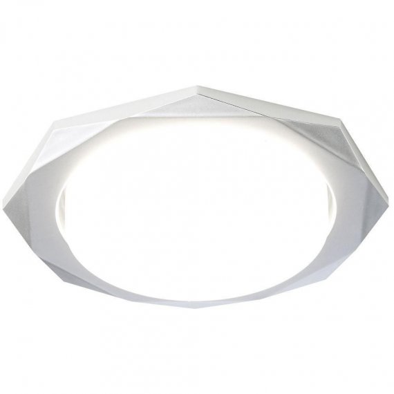 Фотография товара 'Ambrella G180 SL Встраиваемый точечный светильник GX53'