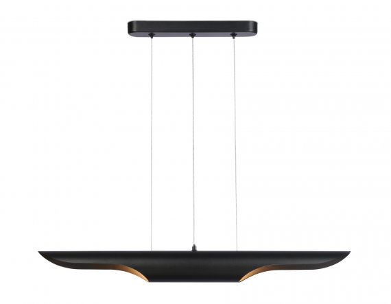 Фотография товара 'Ambrella TN5157 Светильник подвесной E27/2 max 40W 600*60*1100'