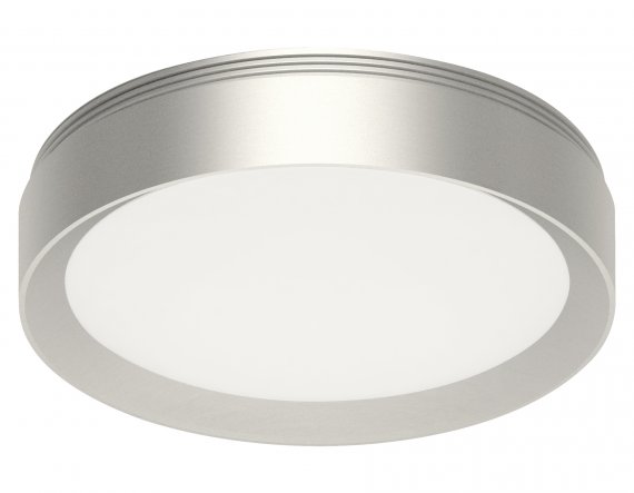 Фотография товара 'Ambrella N8121 Насадка передняя для корпуса светильника MCH'