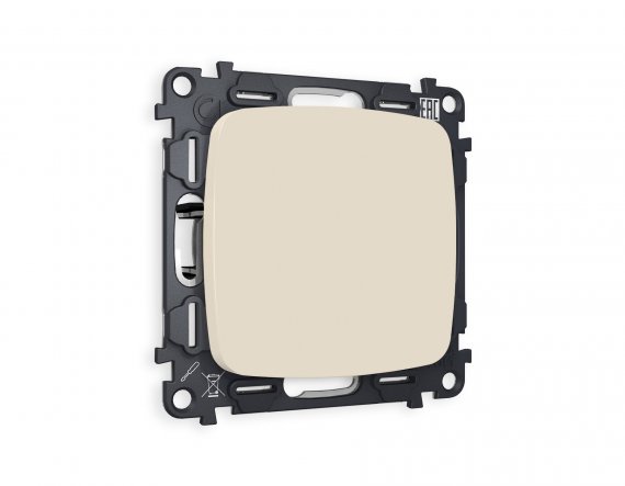 Фотография товара 'Ambrella MO336010 Комплект суппорта универсального OMEGA'