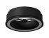 Фотография товара 'Ambrella N7111 Насадка передняя для корпуса светильника с диаметром отверстия D70mm'