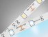 Фотография товара 'Ambrella GS1803 Светодиодная лента 5050 30Led/ 7.2W m/ 12V IP20'