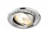Фотография товара 'Ambrella 100A GU/CH Встраиваемый точечный светильник MR16'