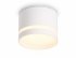 Фотография товара 'Ambrella TN6571 Светильник накладной WH белый IP44 GX53 max 15W'