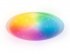 Фотография товара 'Ambrella FF470 Светодиодный светильник c подсветкой RGB 60W D450*70'
