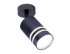 Фотография товара 'Ambrella TN247 Поворотный светодиодный точечный светильник LED 4200K 5W D60*100'