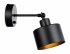 Фотография товара 'Ambrella TR8137 Накладной спот с выключателем в стиле лофт E27 max 40W D120*290'
