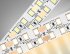 Фотография товара 'Ambrella GS1701 Светодиодная лента двухрядная 2835 240Led/ 24W m/ 12V'