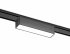 Фотография товара 'Ambrella GV1443 Светильник светодиодный трековый для шинопровода Magnetic Ultra Slim'