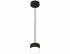 Фотография товара 'Ambrella XP8111025 Комплект подвесного светильника с акрилом SBK/FR/CL'
