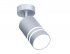 Фотография товара 'Ambrella TN246 Поворотный светодиодный точечный светильник LED 4200K 5W D60*100'