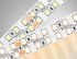 Фотография товара 'Ambrella GS3701 Светодиодная лента двухрядная 2835 240Led /24W m/ 24V IP20'