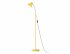 Фотография товара 'Ambrella TR97659 Светильник напольный с выключателем на проводе E27 max 40W'