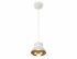 Фотография товара 'Ambrella XP8110051 Комплект подвесного светильника SWH/PYG/CL'