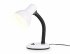 Фотография товара 'Ambrella DE7701 Светильник настольный с выключателем E27 max 40W'