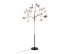 Фотография товара 'Ambrella TR3030 Напольный телескопический светильник со сменной лампой G4/27 max 20W D840*1700'