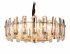 Фотография товара 'Ambrella TR5304 Подвесная хрустальная люстра E14/8 max 40W D500*615'