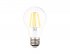 Фотография товара 'Ambrella 205029 Светодиодная лампа Filament LED A60-F 6W E27 4200K (60W)'